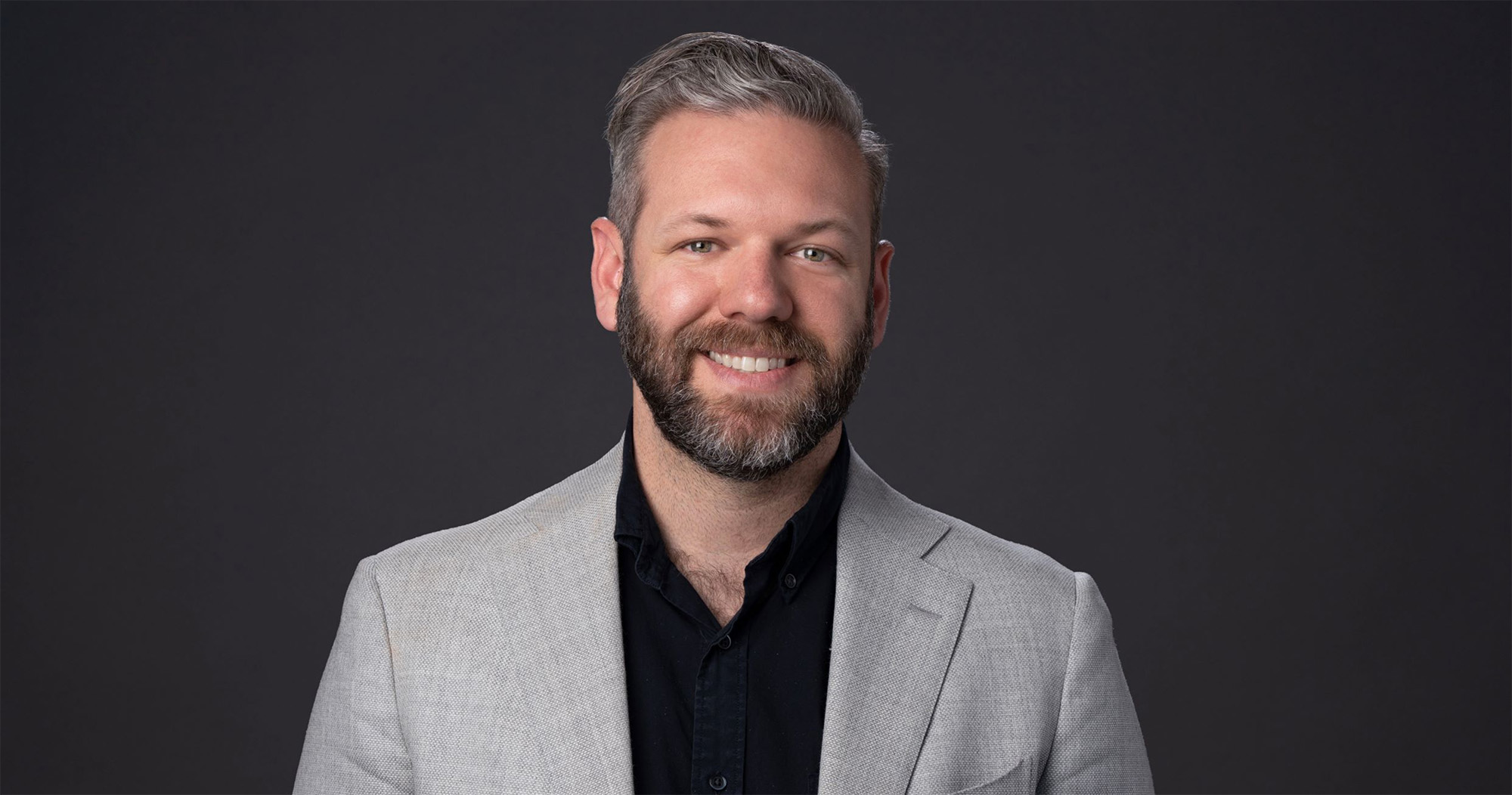 William Ellsworth is Named Associate RDC Architects in San Diego