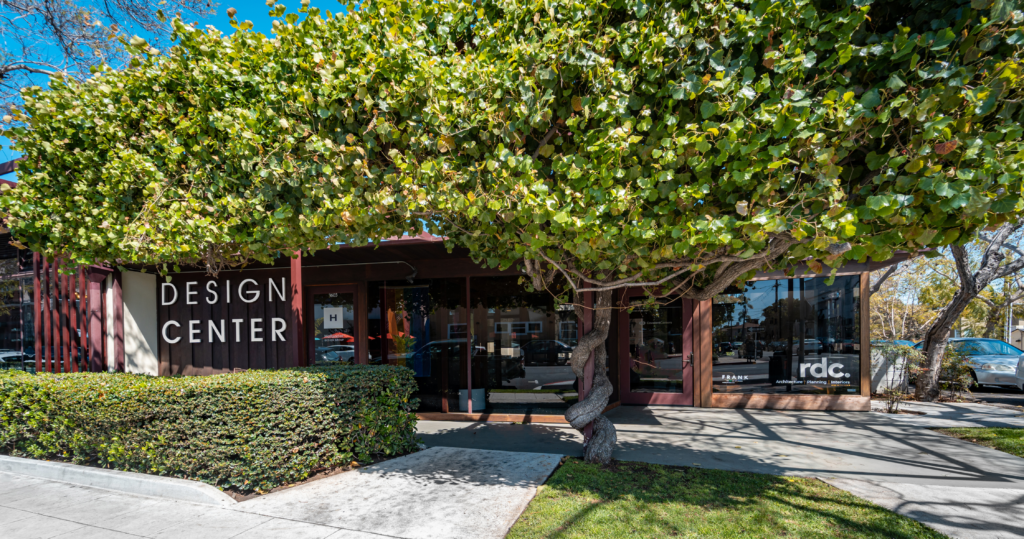 Top San Diego Architecture Firms RDC Best Architects
