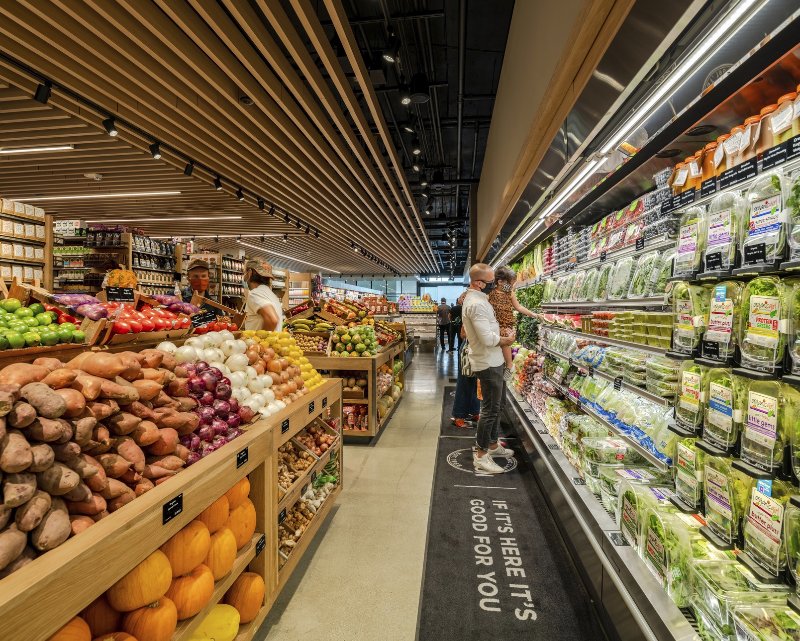 erewhon-market-los-angeles-designers-rdc-grocery-interiors