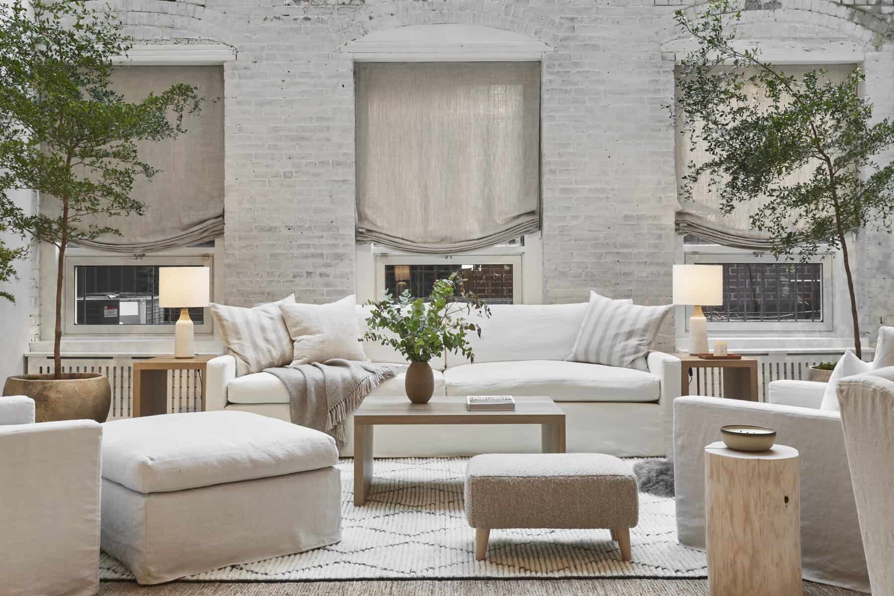 Architects | Master Planning | Interior Design | Retail Stores | More - RDC