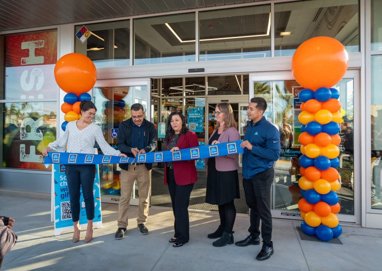 ALDI Long Beach Is Now Open aldi-long-beach-is-now-open