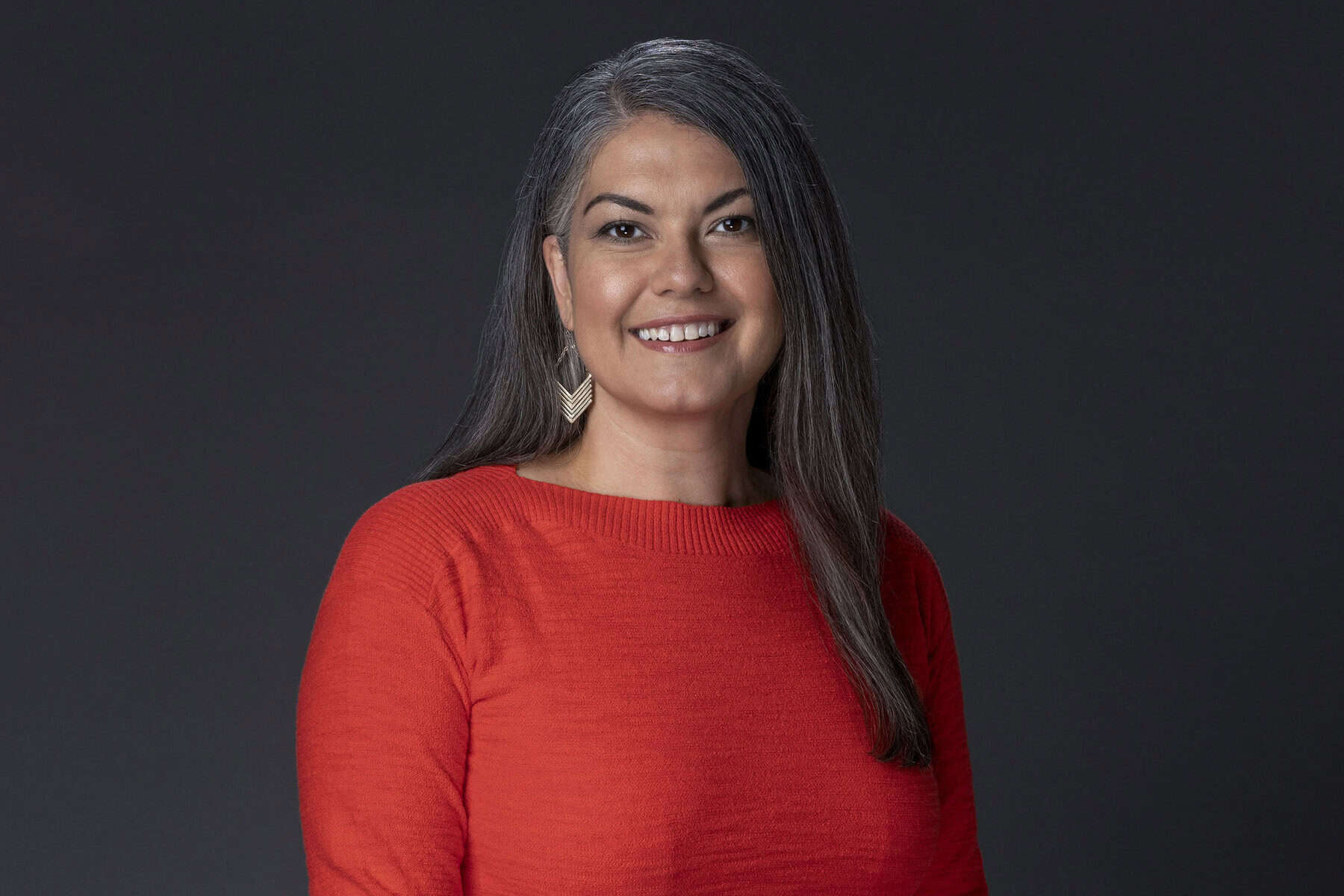 RDC Senior Talent Director Carina Mills Appointed as President-Elect ...