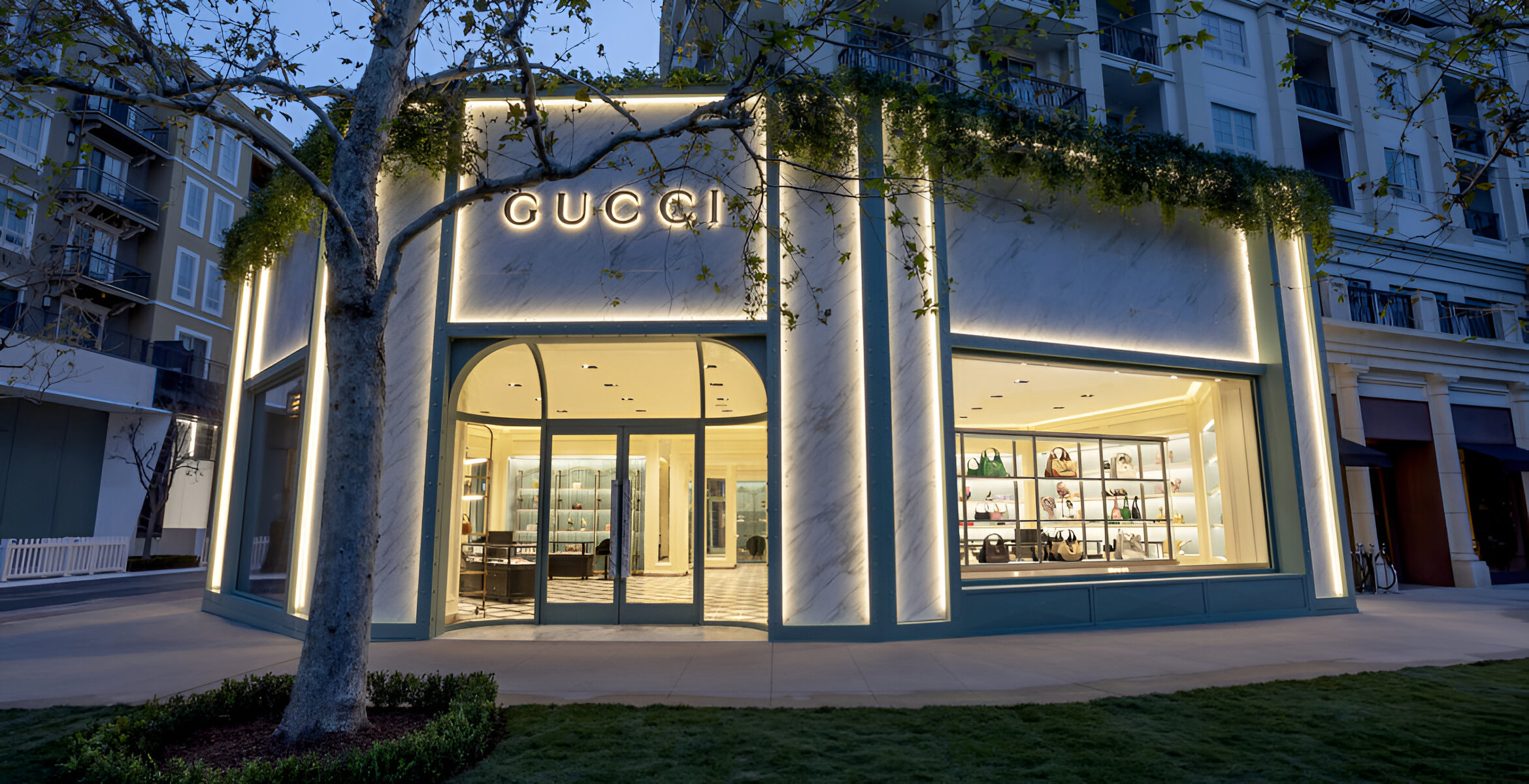 architects-master-planning-interior-design-retail-stores-more-rdc