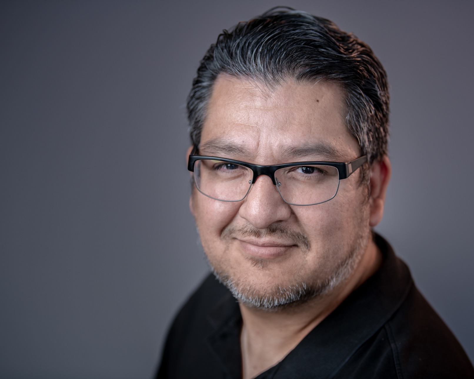 Carlos Hernandez Elected as President of the AIA Long Beach/Southbay Chapter